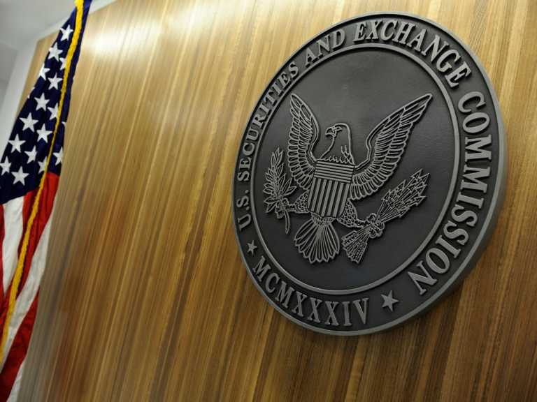 美國証監：Direxion 比特幣 ETF 審批延九月　未提其他申請