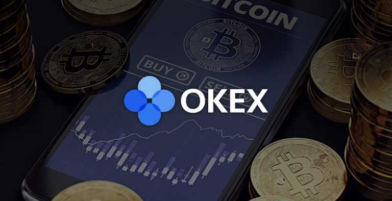 OKEx 將 20 多個加密貨幣除牌