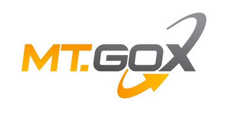 昔日交易所龍頭 Mt. Gox　開始接受個人用戶索償