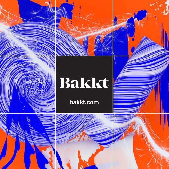 洲際交易所CEO：Bakkt將會在「很近的時間推出」
