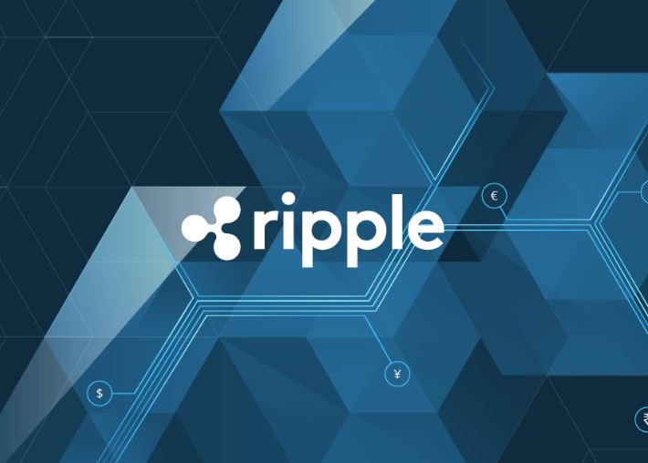 Ripple 将投资 3000 万美元于国际汇款公司 MoenyGram