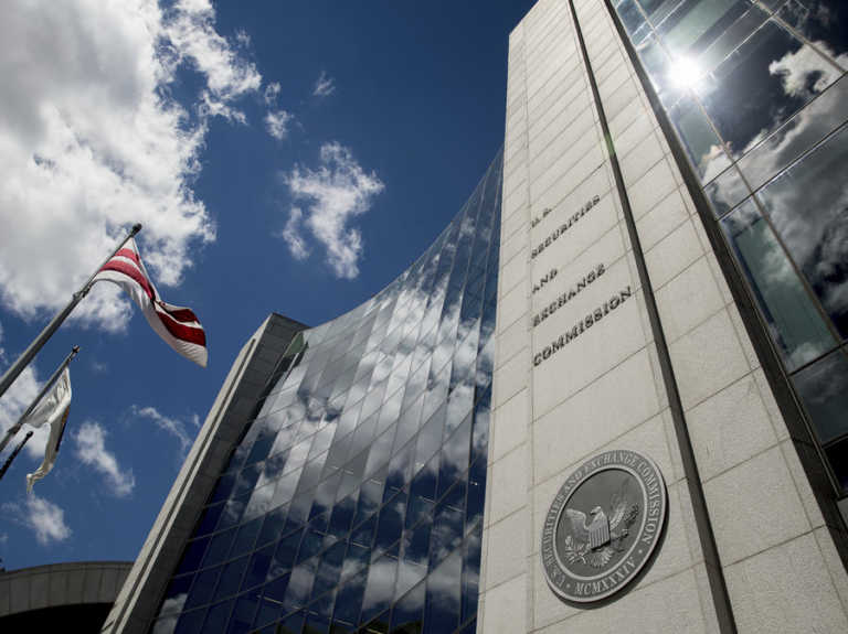 SEC 再次推遲批核比特幣 ETF 日期
