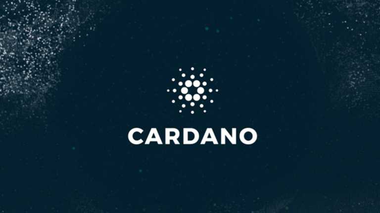 Cardano 基金會被批無所作為　決策公司聯合促主席辭職