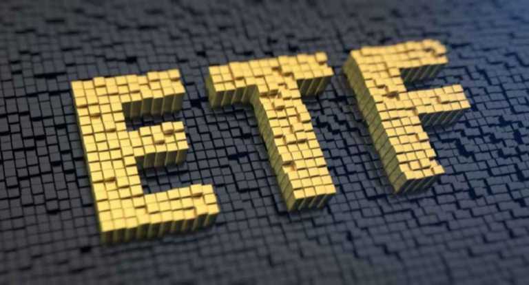 美国 9 项比特币 ETF 申请结果　延至 11 月 5 日