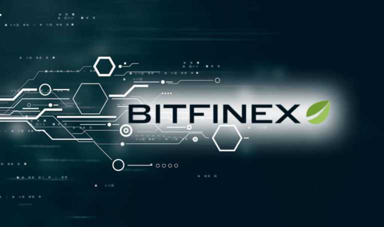 Tether 風波未解決　Bitfinex 揚言「必能取回資金」「絕不逃跑」