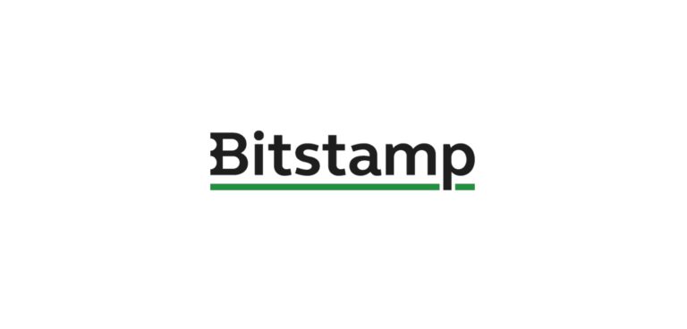 Bitstamp 賣盤　比利時投資公司入主