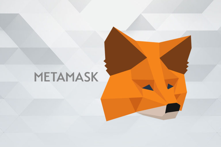 MetaMask 推出流動應用程式