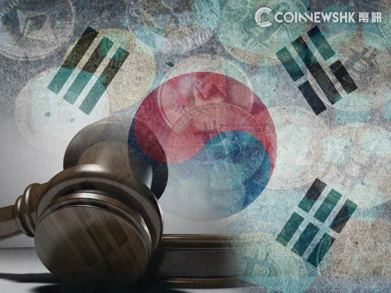 韓國律師協會促政府訂立加密貨幣法律框架