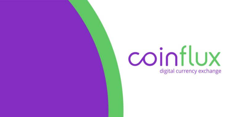 羅馬尼亞交易所 CoinFlux CEO 被捕　業務暫停