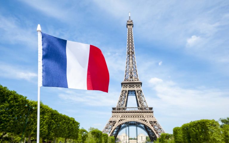 法國下議院否決加密貨幣稅務優惠提案