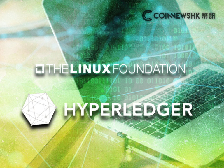 Linux 基金會出 Hyperledger Grid 　為供應鏈項目供框架