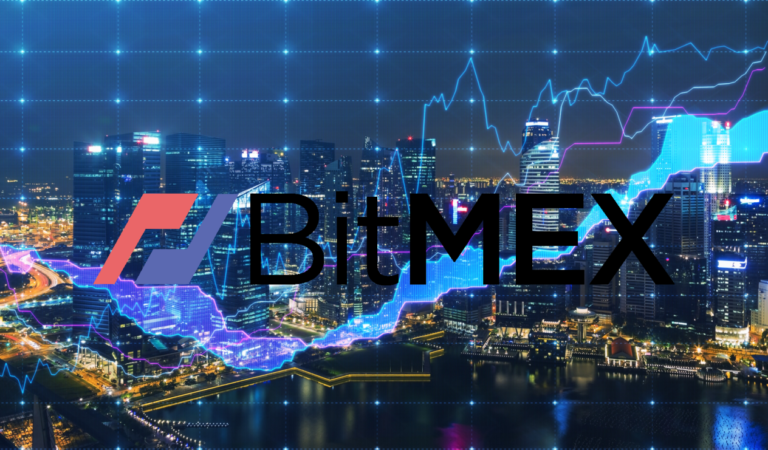 BitMEX 行政总裁：明或后年 ICO 回归市场　带旺以太币　将重试 200 美元