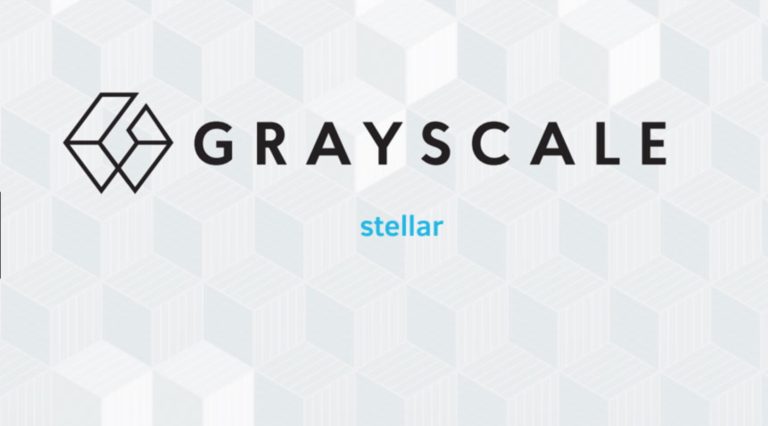 資產基金 Grayscale 將 Stellar（XLM）加入投資組合