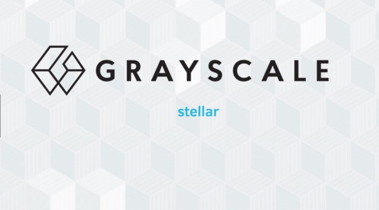 资产基金 Grayscale 将 Stellar（XLM）加入投资组合