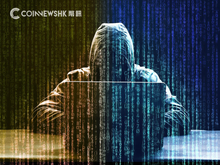 調查：兩黑客團體共盜近 10 億美元加密貨幣　仍逍遙法外