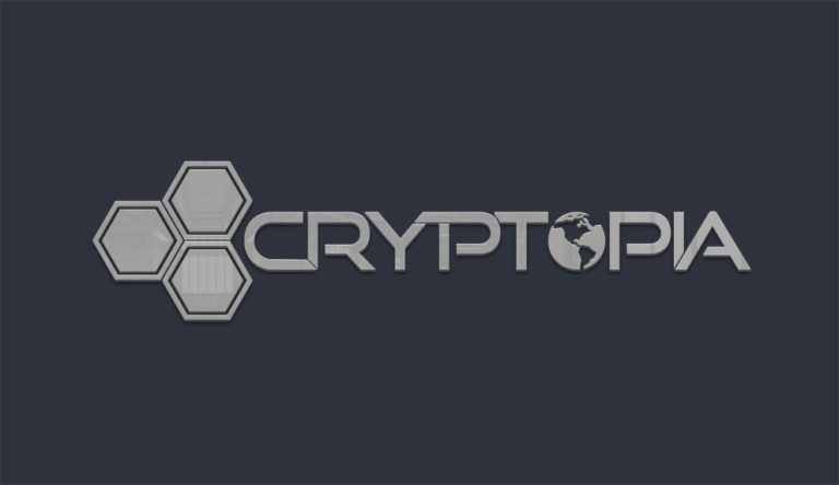 1 月中被入侵　新西蘭交易所 Cryptopia 料月底復業