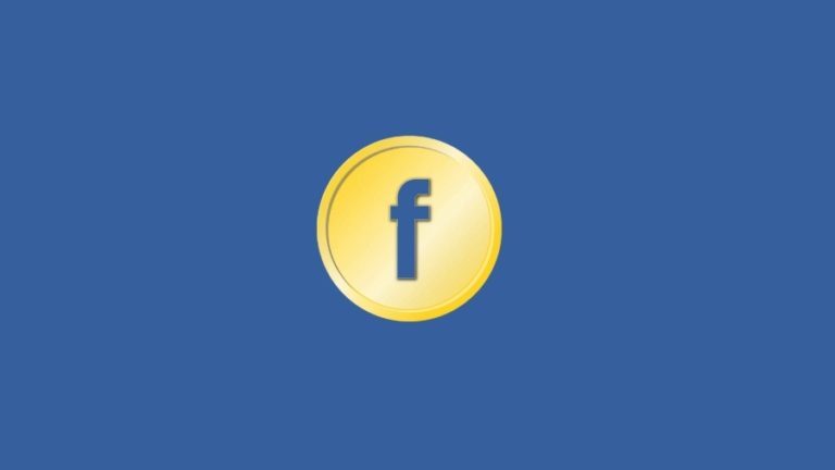 Facebook 將於 2020 年推出加密貨幣 GlobalCoin