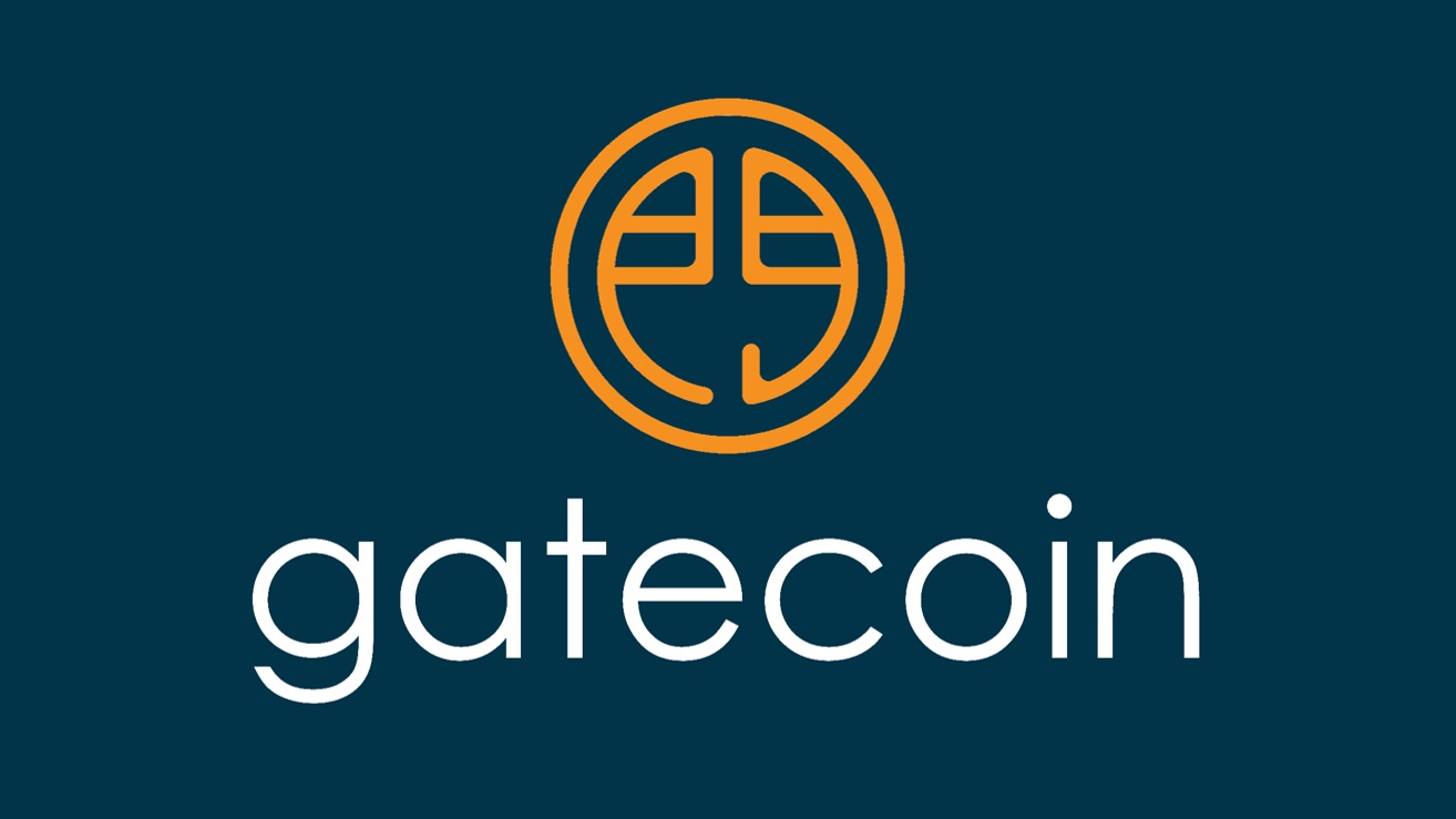 salt gatecoin