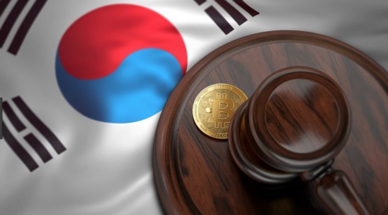 韩国考虑放宽加密货币法律框架　便利行业发展
