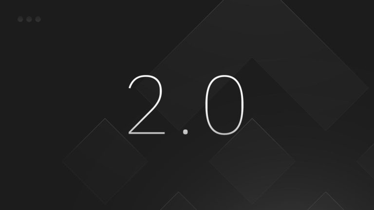 幣安 2.0 正式推出　開放孖展交易　改善用戶體驗