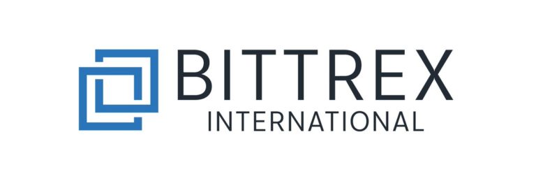 Bittrex 禁止美國用戶參與 32 種加密貨幣交易