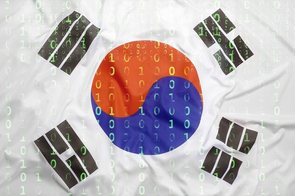 韩国首尔市长透露：将应用区块链于身份证上