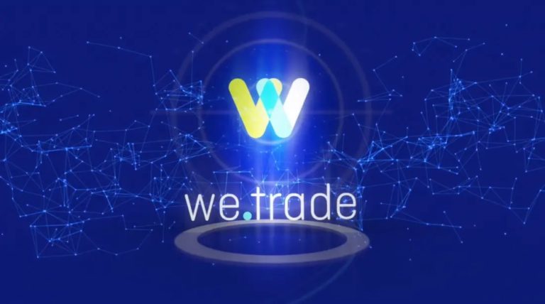 北歐銀行推出區塊鏈交易平台 we.trade