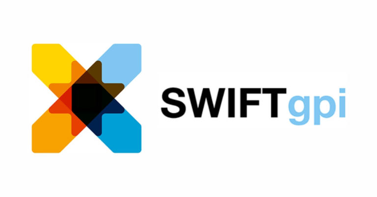 SWIFT 试行 R3 区块链后　将开放 GPI 即时交易功能予有关企业