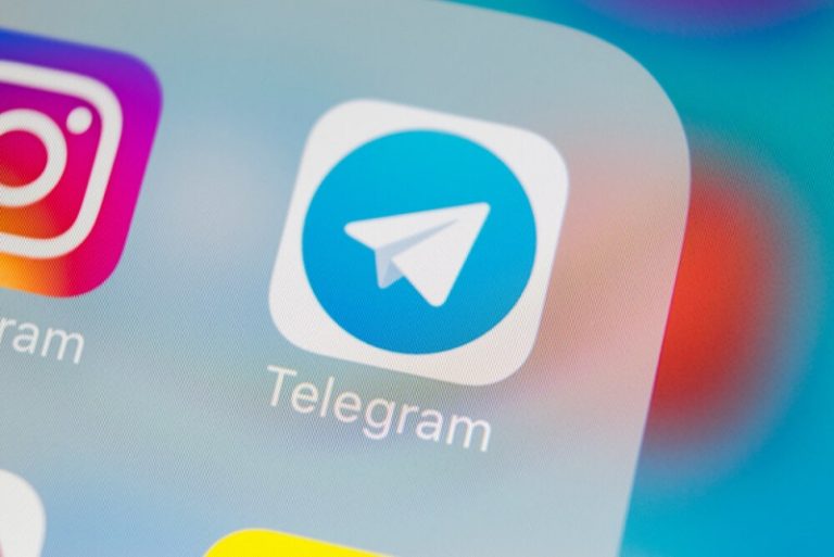 Telegram TON 加密货币 Gram 公众 ICO 价格将是上一轮 ICO 价格的 4 倍