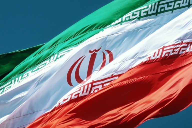 伊朗為節省電力 將在三月六日前禁止所有加密貨幣挖礦