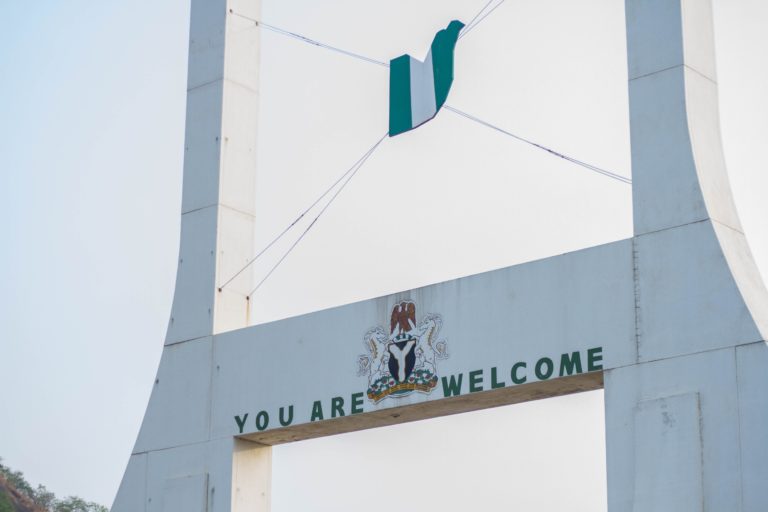 幣安暫停 281 個尼日利亞帳戶 部分為國際執法部門要求