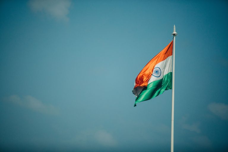 印度政府發佈加密貨幣廣告準則