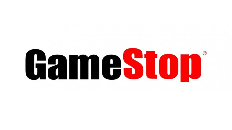 GameStop 宣布於本年第二季推出 NFT 市場