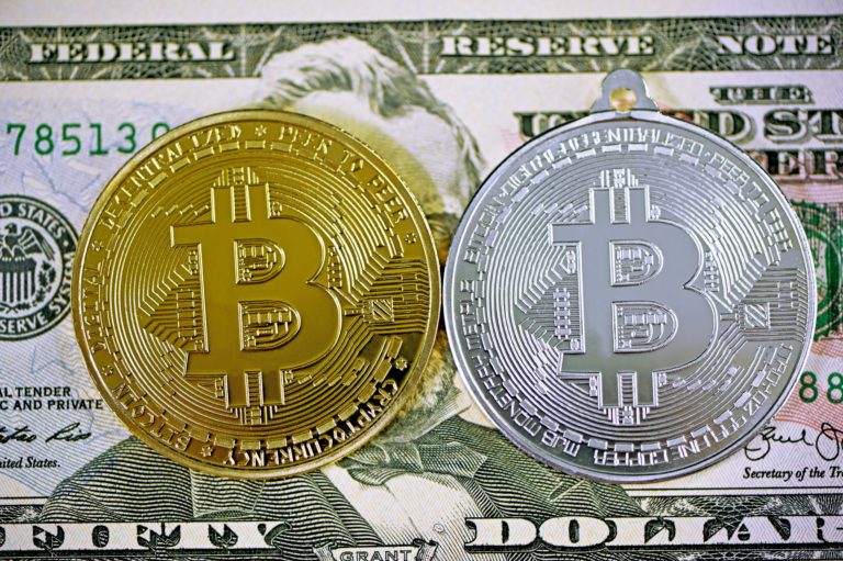 幣安推出支付技術公司 Bifinity 提供法幣兌換加密貨幣服務