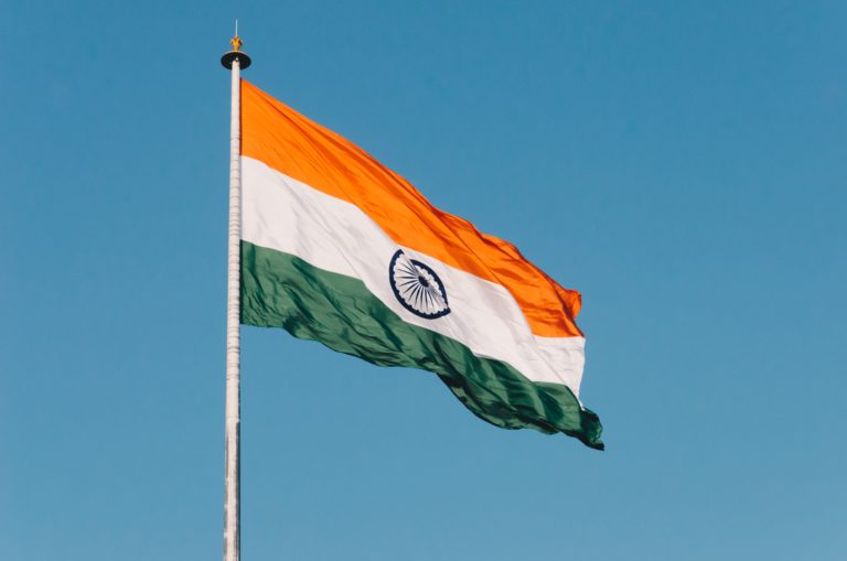 Coinbase 積極發展印度業務 計劃為印度分部聘請 1000 名員工
