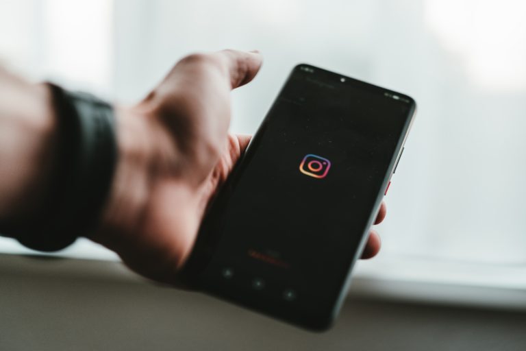 Instagram 推出 NFT 功能 将支援以太坊 Polygon Solana 等区块链