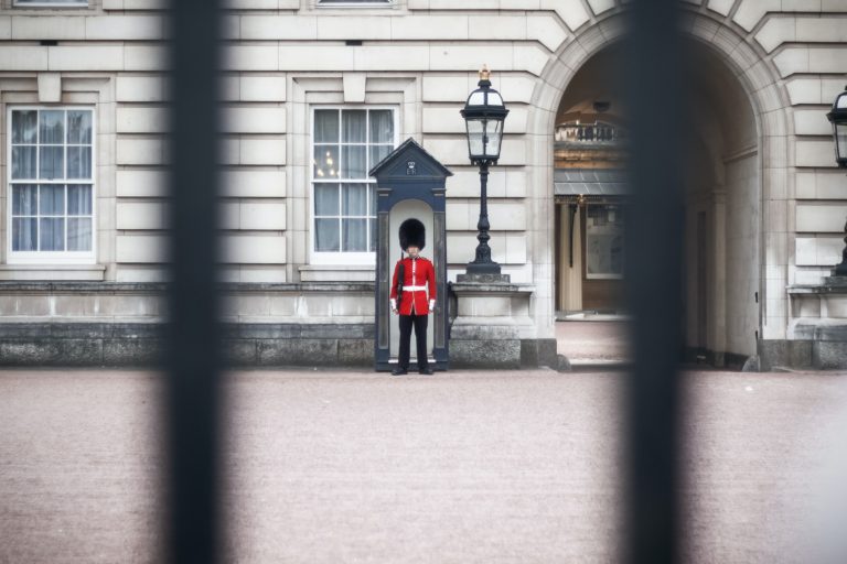 英国表示将加强加密货币监管 并提高对加密资产扣押及恢复能力