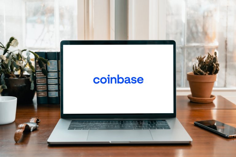 加密貨幣交易所 Coinbase 宣佈裁員 18% 渡過熊市