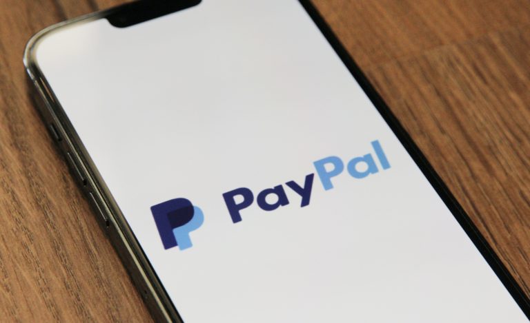PayPal 宣佈已獲完整 BitLicense 執照 推出加密貨幣外轉服務