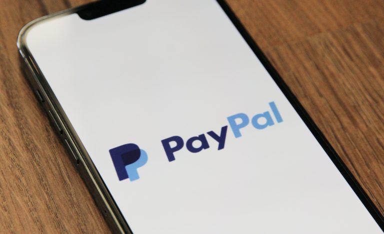 PayPal 宣布已获完整 BitLicense 执照 推出加密货币外转服务