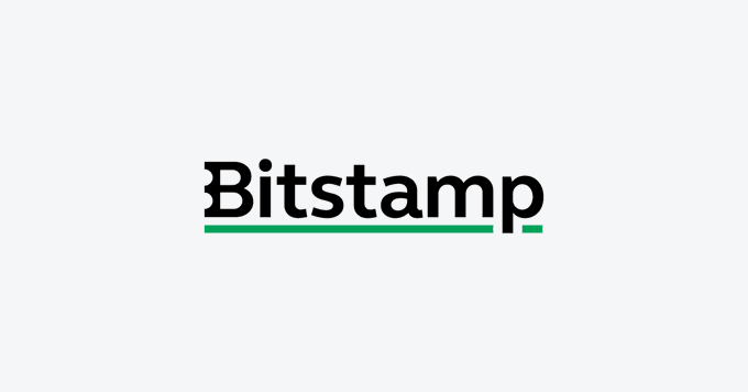 Bitstamp Scraps 搁置向非活跃用户收费