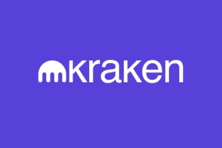 交易所 Kraken 涉違反伊朗制裁被財政部調查