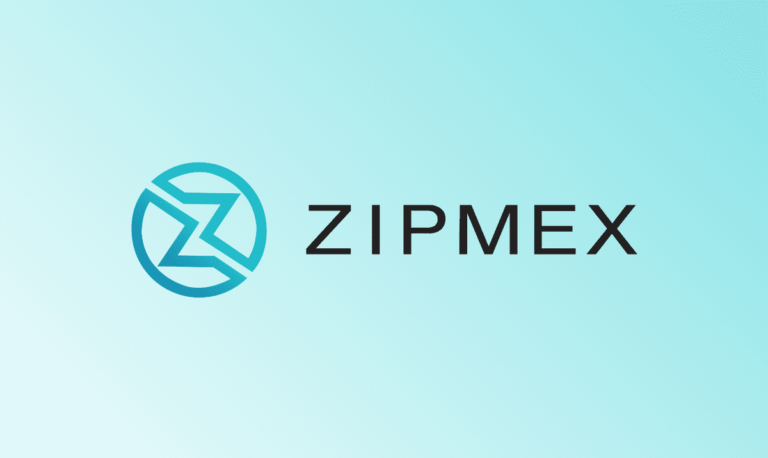 Zipmex 恢復 Z 錢包 SOL、XRP、ADA 提款