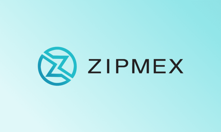 Zipmex 恢复 Z 钱包 SOL、XRP、ADA 提款