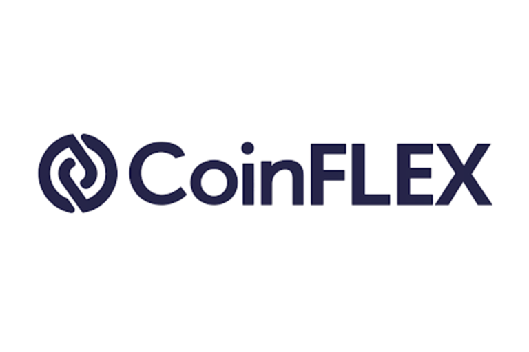 CoinFLEX 宣布裁员削减至少五成营运成本