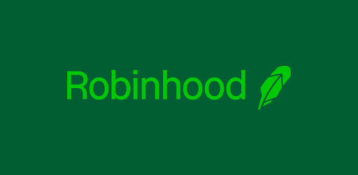 Robinhood 进行新一轮裁员　行政总裁：四月裁员远远不足