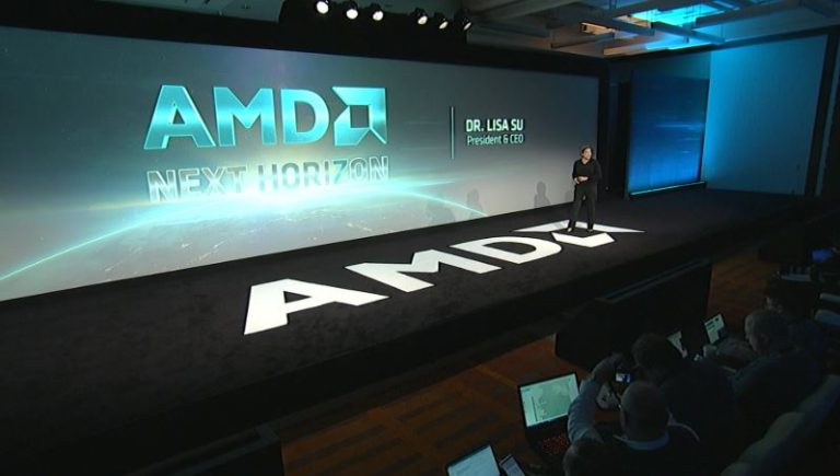 分析师警告：“加密货币‘宿醉’后遗症”或持续影响硬件商 AMD