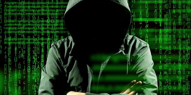 黑客推 Chrome 插件　檢查惡意挖礦為名實偷私鑰