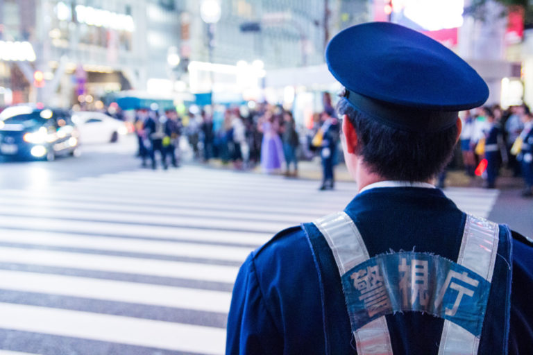 日本少年被控偷取电子货币　入侵储存平台、年仅 18 岁