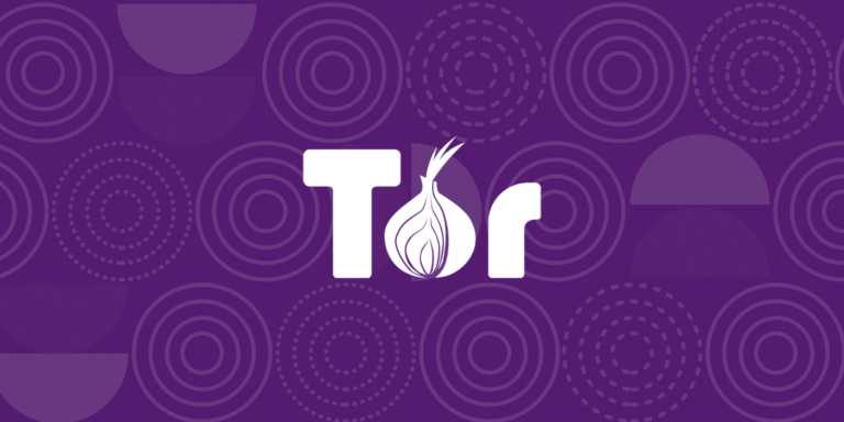 The Tor Project 接受 9 種加密貨幣捐款